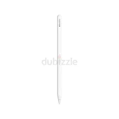 Apple Pencil Pro