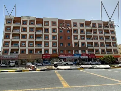 Specious 3 Bedrooms Apartment in Prime Location For Rent