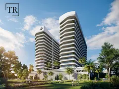 Investor Special | Premium Community | Strong ROI