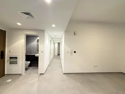 Gated Community 2bedroom Only 80k With All Facilities