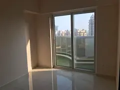 2BR Apartment | Hera Tower | Multiple Balconies | City & Canal Views