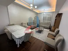 3BHK Apartment for Sale | Prime Location Near Sahara Centre A fantastic investment opportunity Only