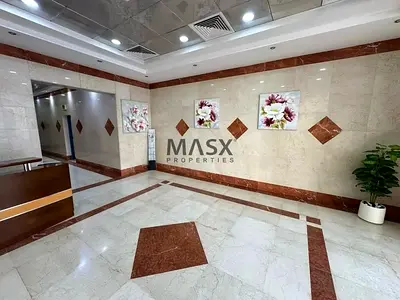Well Maintained | Family Friendly | Near Mall of Emirates