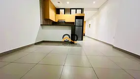 Partition Studio For Sale in Al Mamsha Sharjah/Best Deal