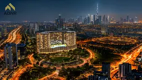 PRIME LOCATION | HIGH ROI | FLEXIBLE PAYMENT PLAN AVAILABLE | HIGH QUALITY