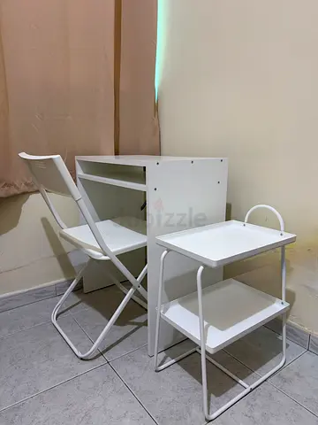 IKEA Finds for sale