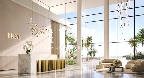 Stunning Interiors | Sea View | Limited Offer