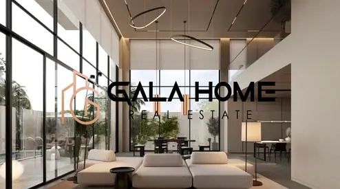 Investor Deal l Luxury 1 BR l Prime Location