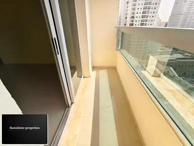 1BHK LAVISH HUGE / NEAR TO CORNISH/
