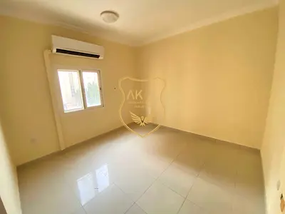 Spacious Studio | Separate Kitchen | Neat & Clean