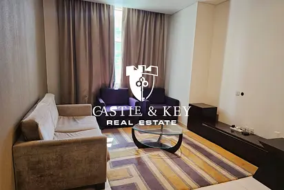 Luxury Living | Prime Location | Premium Amenities