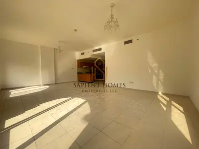 Exclusive ! Spacious Layout ! Ready to Move