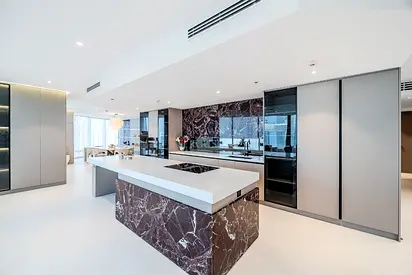 Fully Renovated | Furnished | Available Now