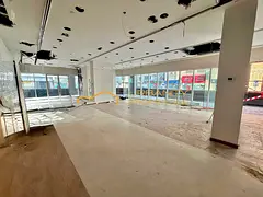SHOP FOR RENT || AL BARSHA