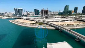 Lowest Prices | High Floor Specious Layout | Vacant Soon