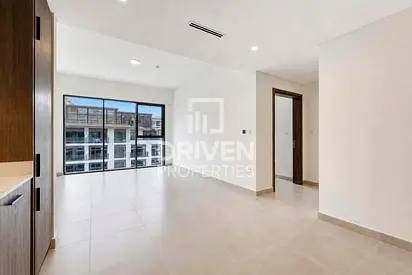 Brand New | Spacious Layout | Waterfront Living