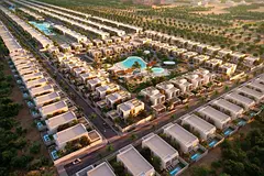 1%MONTHLY/NEAR DUBAI/5%DP/35%PHPP/CHEAPEST SQ. FT