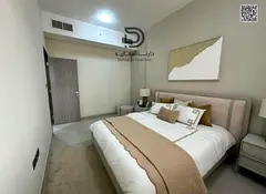 🌿 Great Ownership Opportunity in Azha Views, Ajman | No Registration Fees!