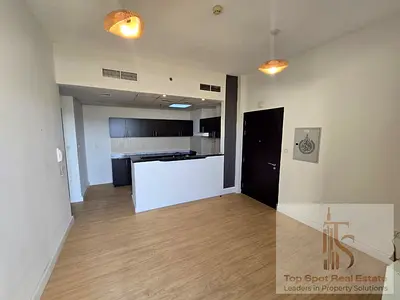 Upgraded | Bright Apartment | Unfurnished
