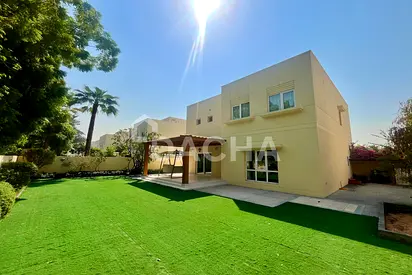 Available Now | Upgraded | Prime Location