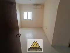 2 Bedrooms and Living Room Apartment in Al Nakheel Ajman annually in 4 or 6 installments For annual