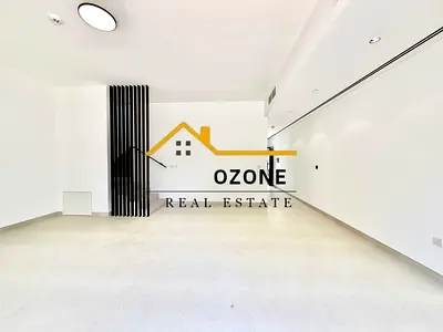 🏡 Luxury 3BR + Maid | Private Garden | Brand New | World-Class Amenities