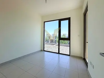 Amazing 3BR + Maid | Close to Park | Exclusive