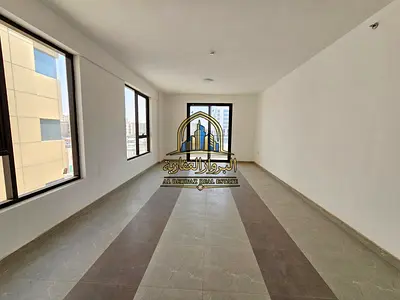 Luxury Brand New| 2BR Apartment with Balcony| Only 65k