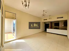 Big Layout | Ready to Move in | Community View