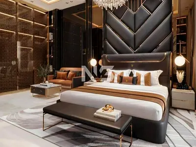 Urban Living | Central Location | Bayz 102