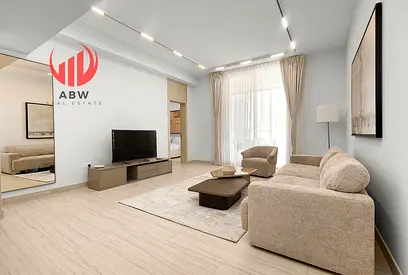 Cozy Home | Convenient Location | Hot Offer