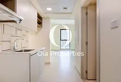 Hot Deal!!!Bright Modern Studio | Ready to Move