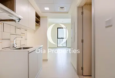 Hot Deal!!!Bright Modern Studio | Ready to Move
