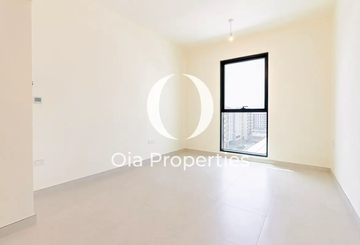 Hot Deal!!!Bright Modern Studio | Ready to Move