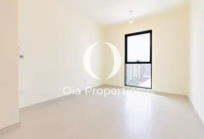 Hot Deal!!!Bright Modern Studio | Ready to Move
