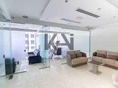 Premium Office | Near Metro | Vacant