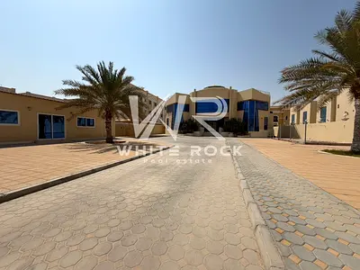 Private Entrance | Private Pool | Spacious 6BR