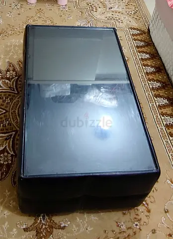 ابو ظبى الشامخه