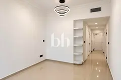 Fully Renovated | Modern | New Furniture
