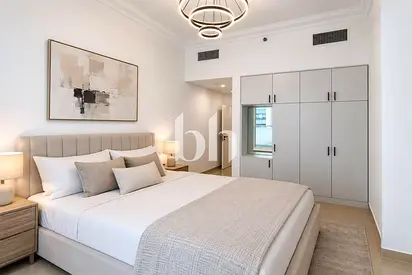 Fully Renovated | Modern | New Furniture