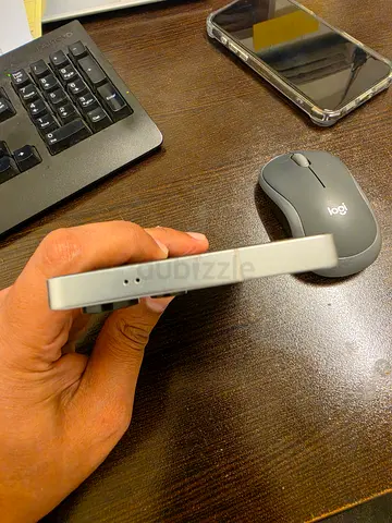 Samsung S25 ultra