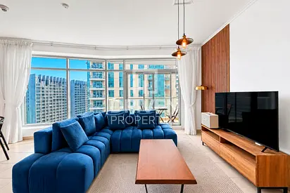 Prime Location | Modern Layout | Community View