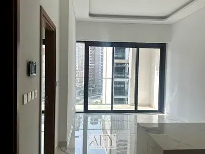First Tenant | Brand New | Prime Location