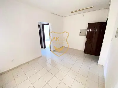 Affordable 1BHK with Balcony | Best Price | Prime Location