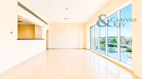 SPACIOUS LAYOUT | BEST DEAL | WELL MAINTAINED