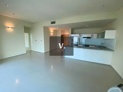 Amazing Sea View | Close to Metro | Chiller Free