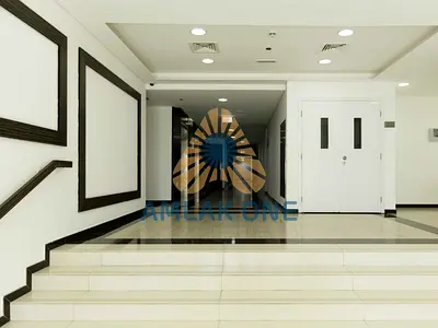 Community View | Modern Apartment | Invest Now !!