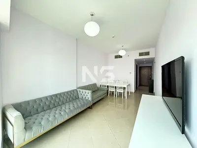 Ready to Move Unit | ICON 1 | Great Connectivity