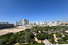 Ellington | Park View | Ready To Move