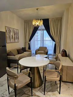 Fully Furnished | Brand New | Best Price